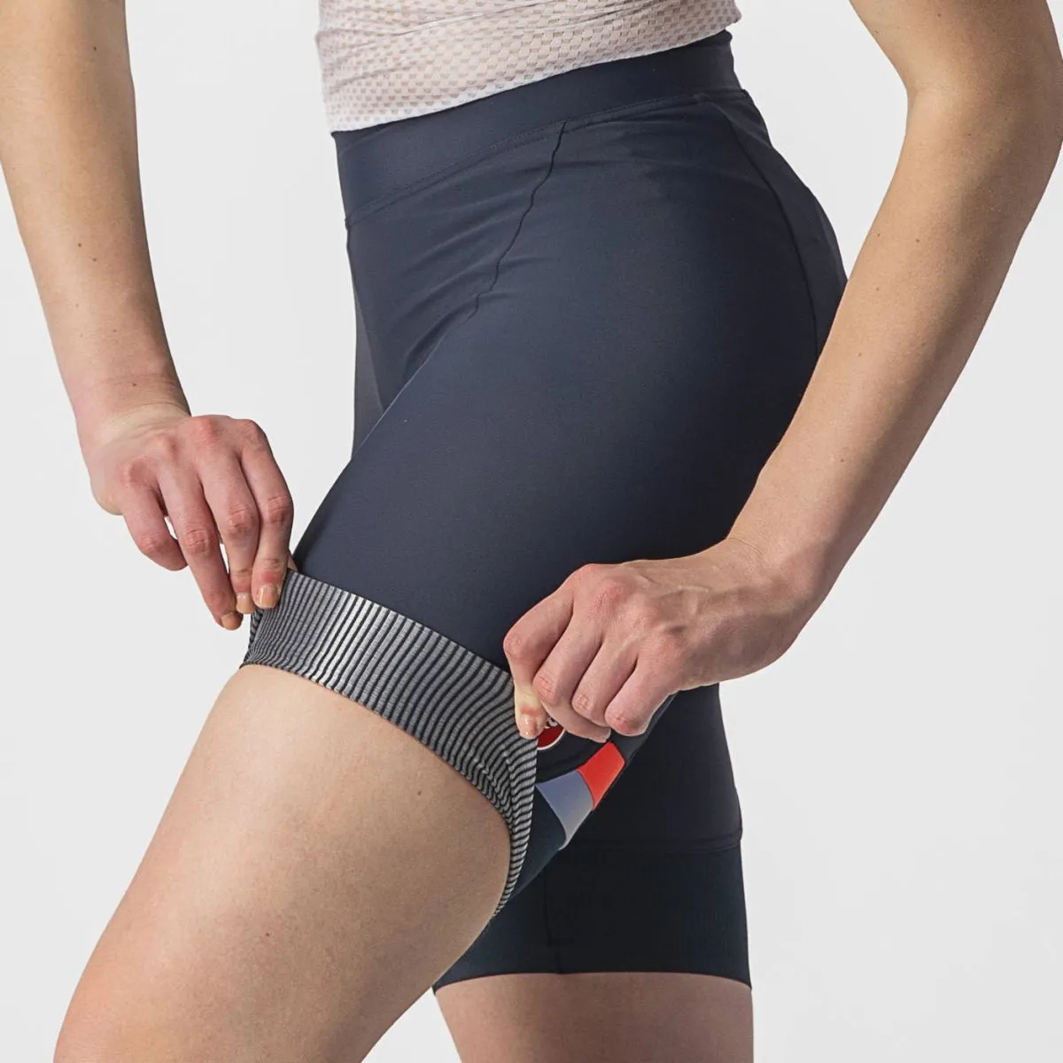 Prima Short W