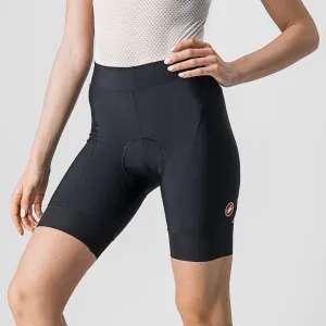 Prima Short W