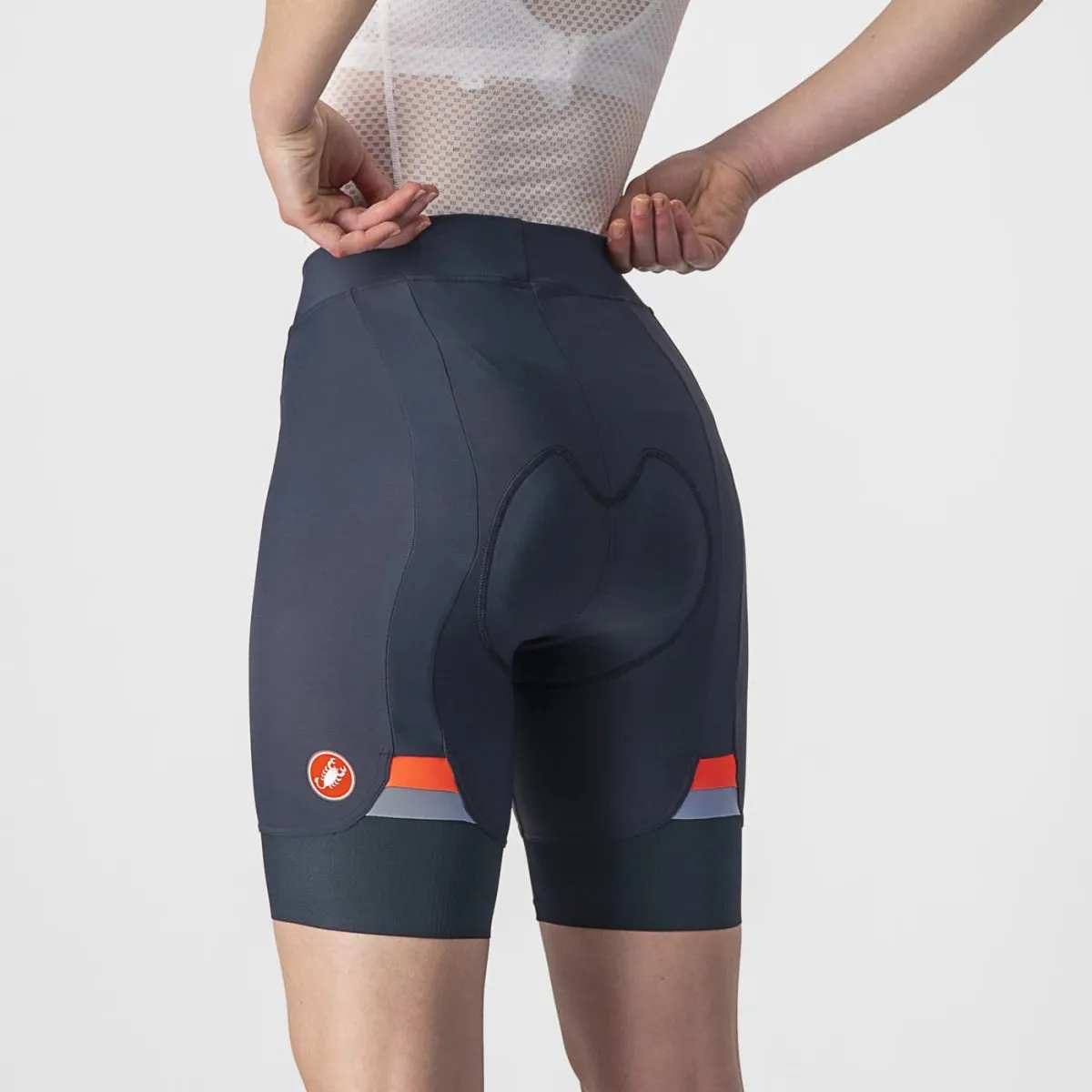 Prima Short W
