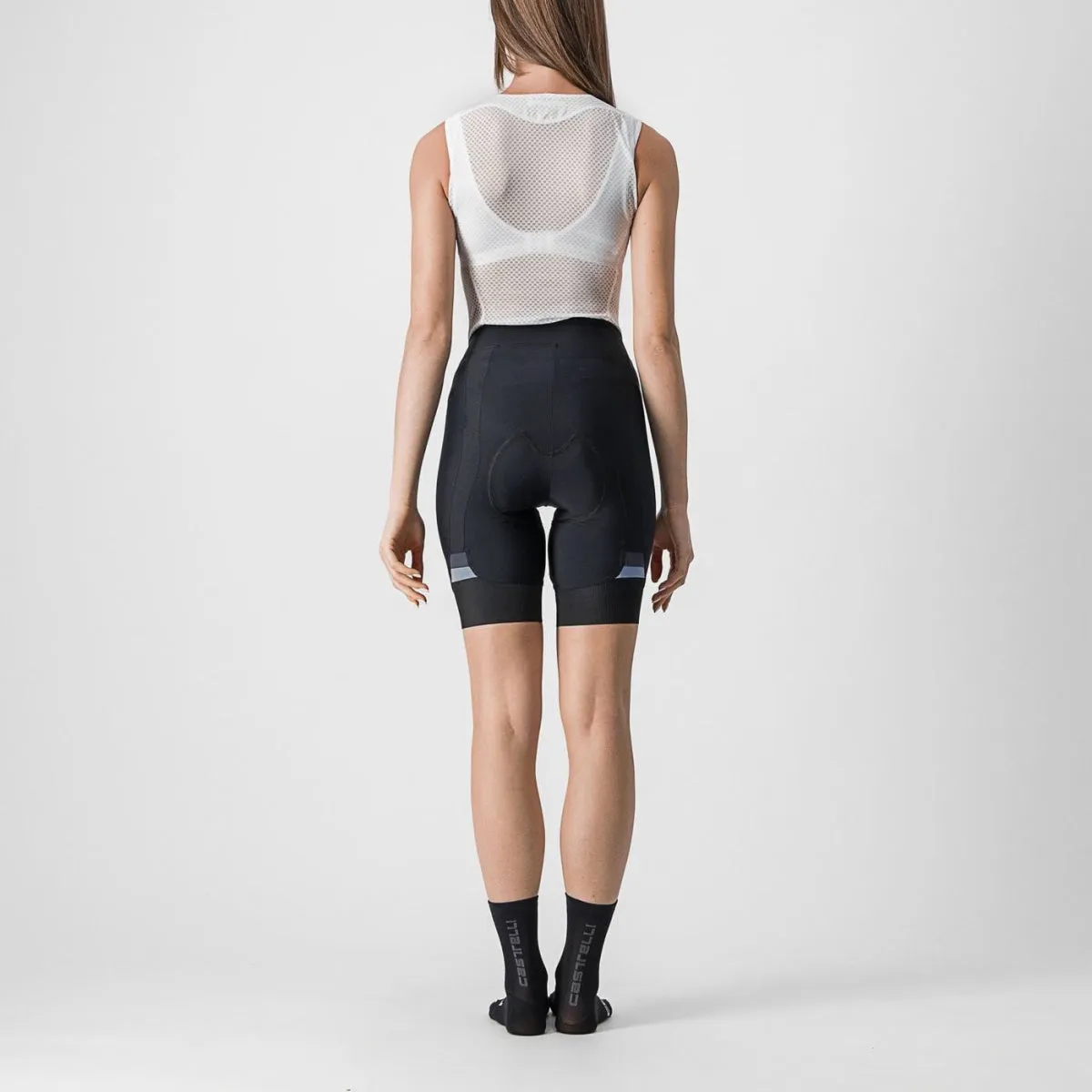 Prima Short W