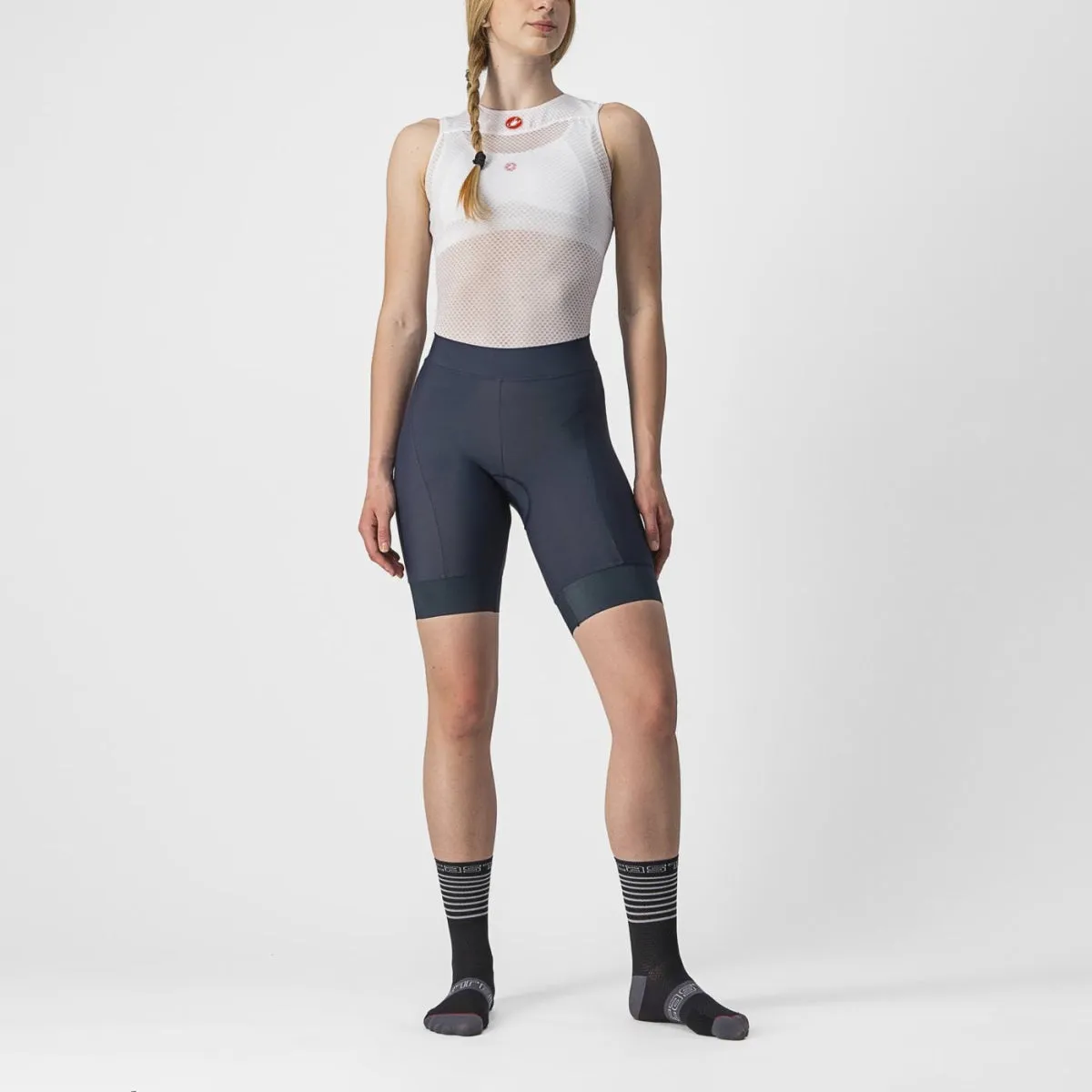 Prima Short W