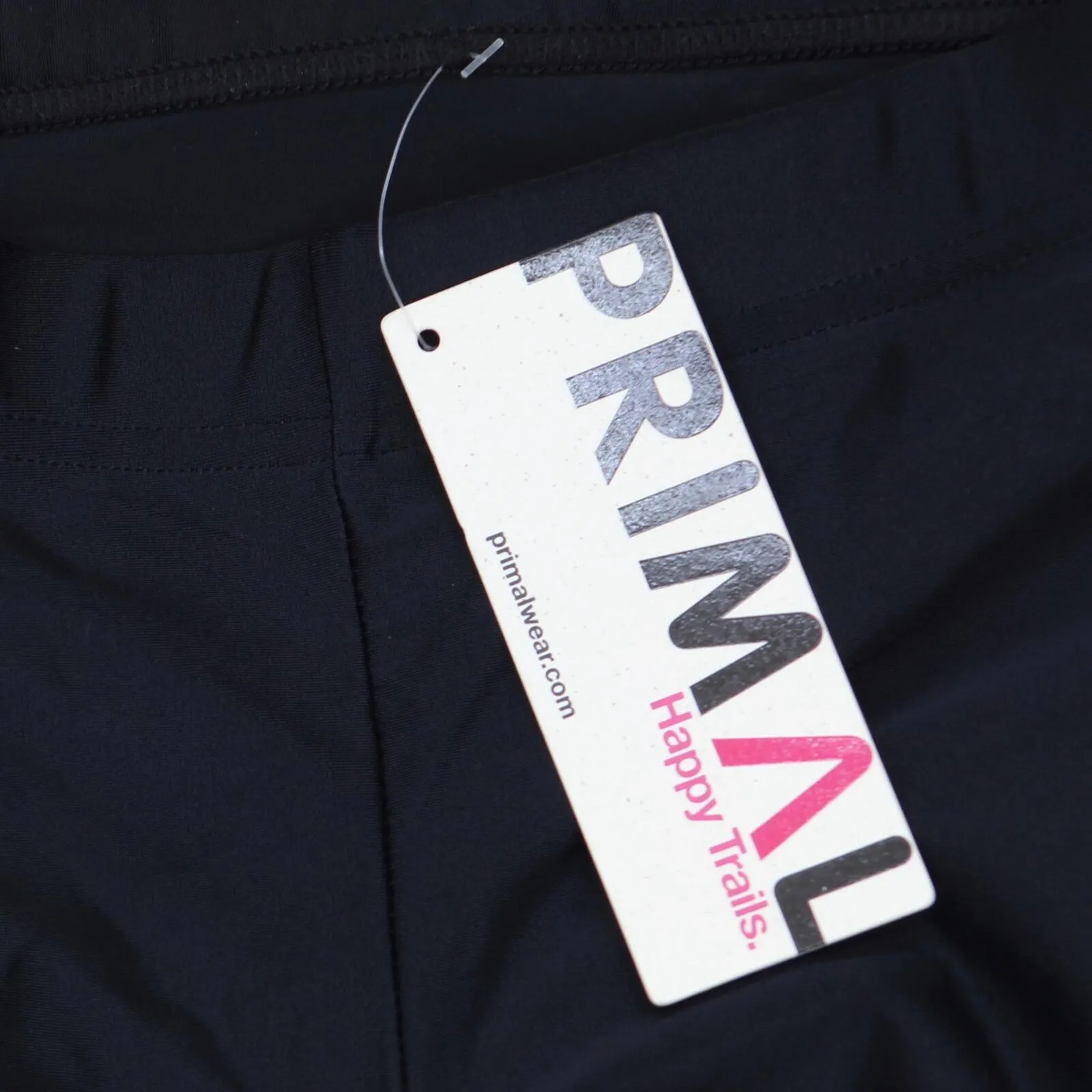 Primal Womens Evo Corso Sanofi Cycling Shorts 1670469f2e4a2a Blue / Black S