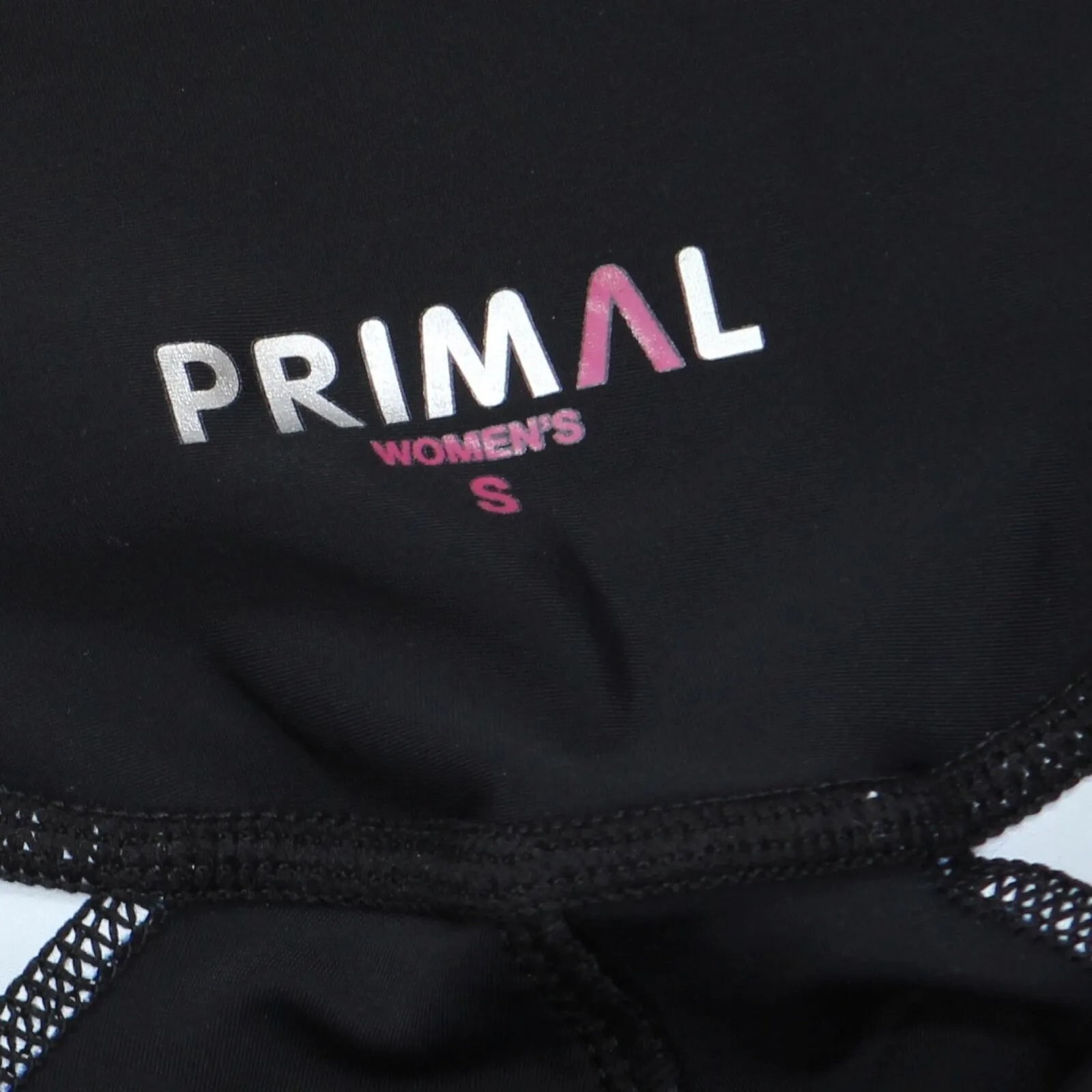 Primal Womens Evo Corso Sanofi Cycling Shorts 1670469f2e4a2a Blue / Black S