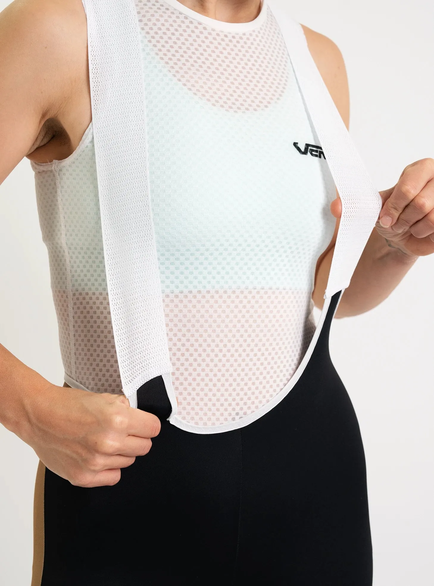 Prime 3.0 Bib Shorts