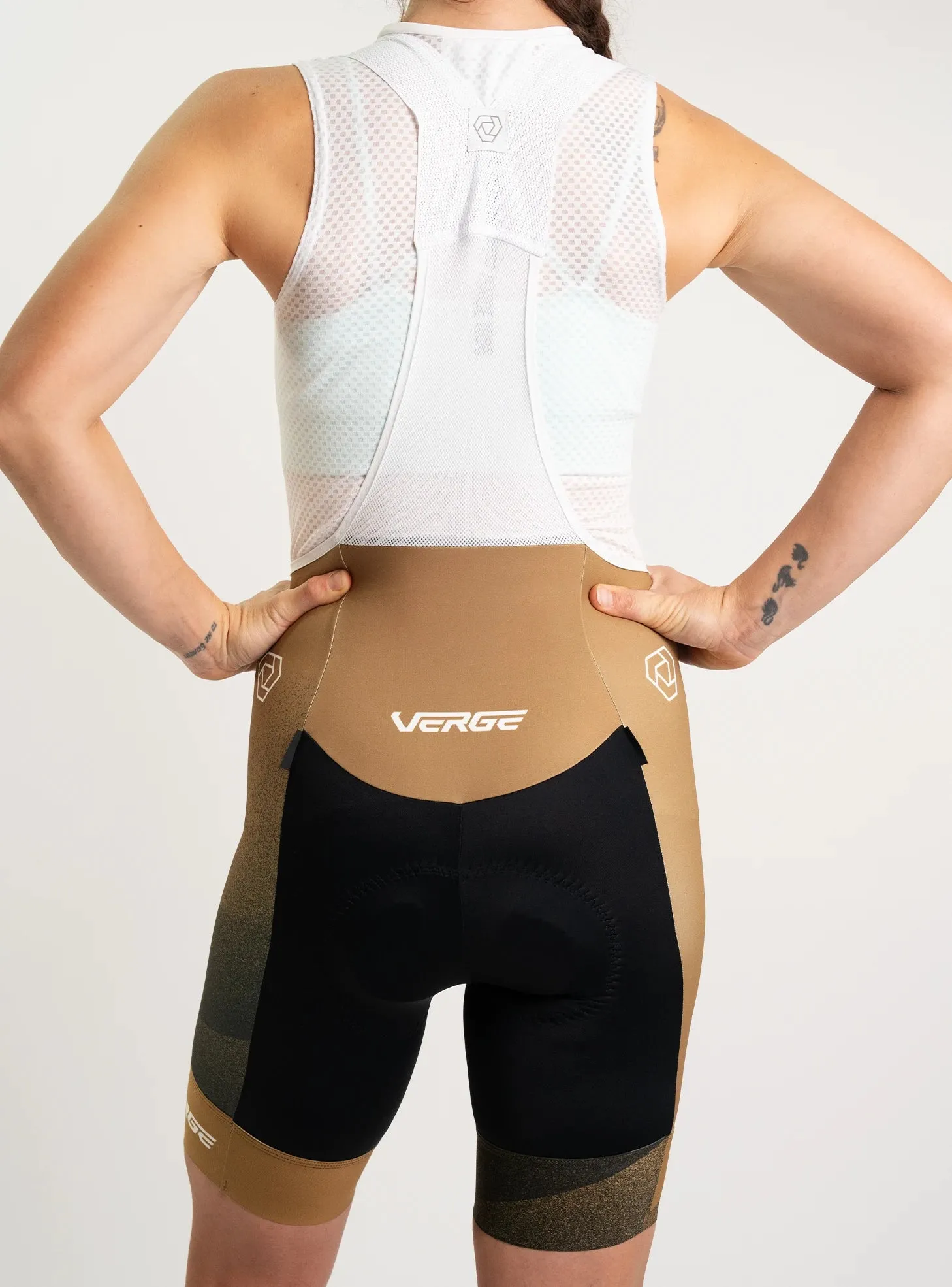 Prime 3.0 Bib Shorts