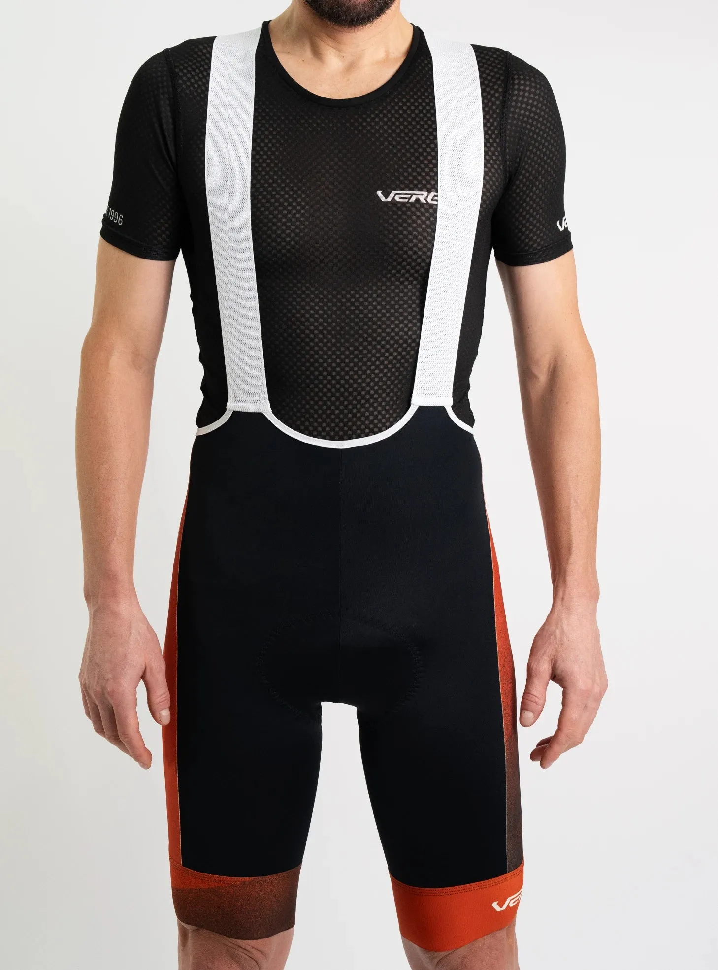 Prime 3.0 Bib Shorts