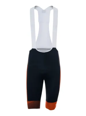 Prime 3.0 Bib Shorts