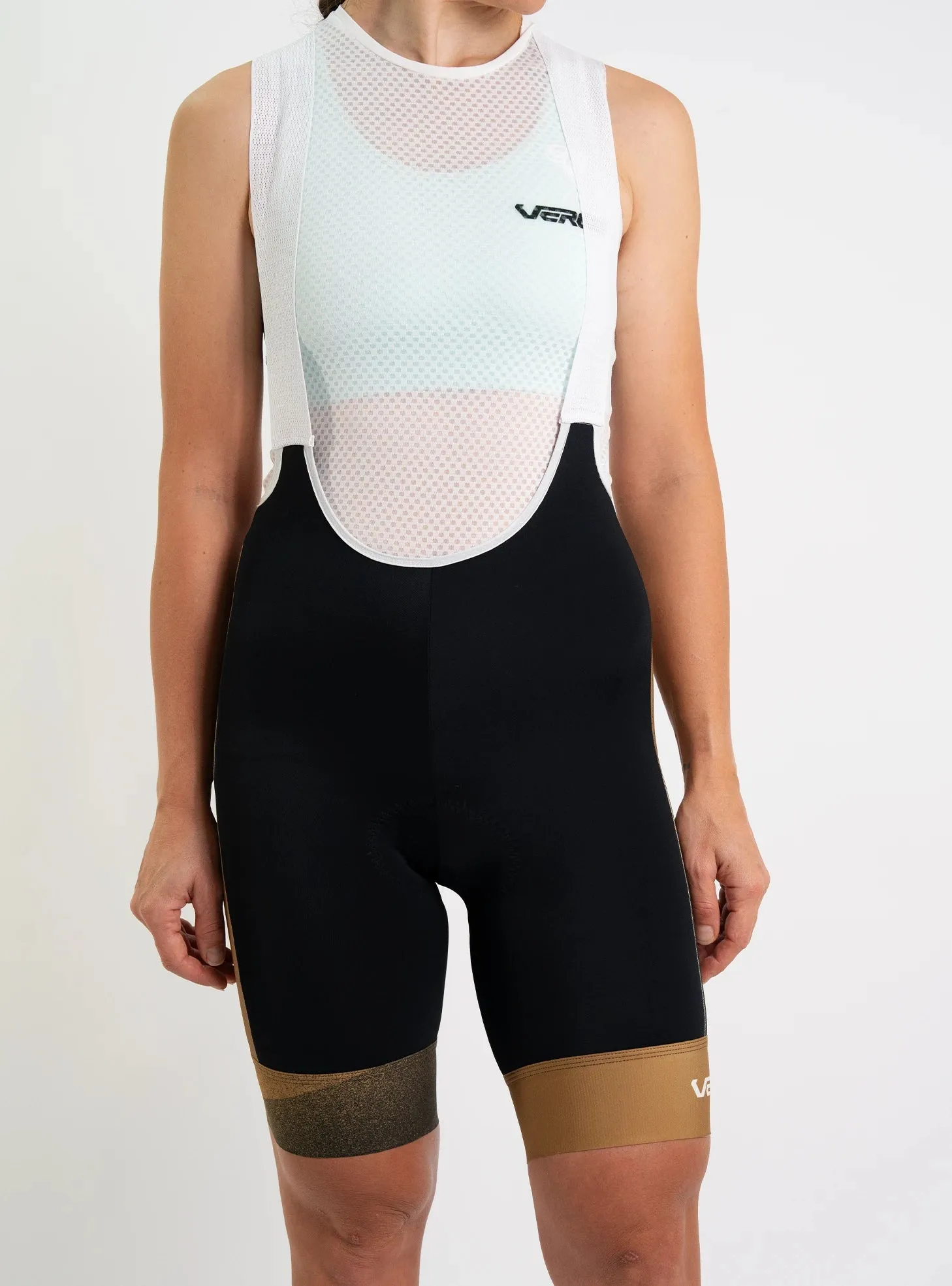 Prime 3.0 Bib Shorts