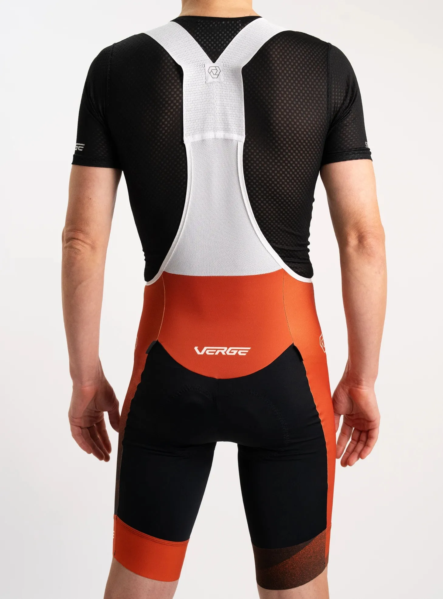 Prime 3.0 Bib Shorts