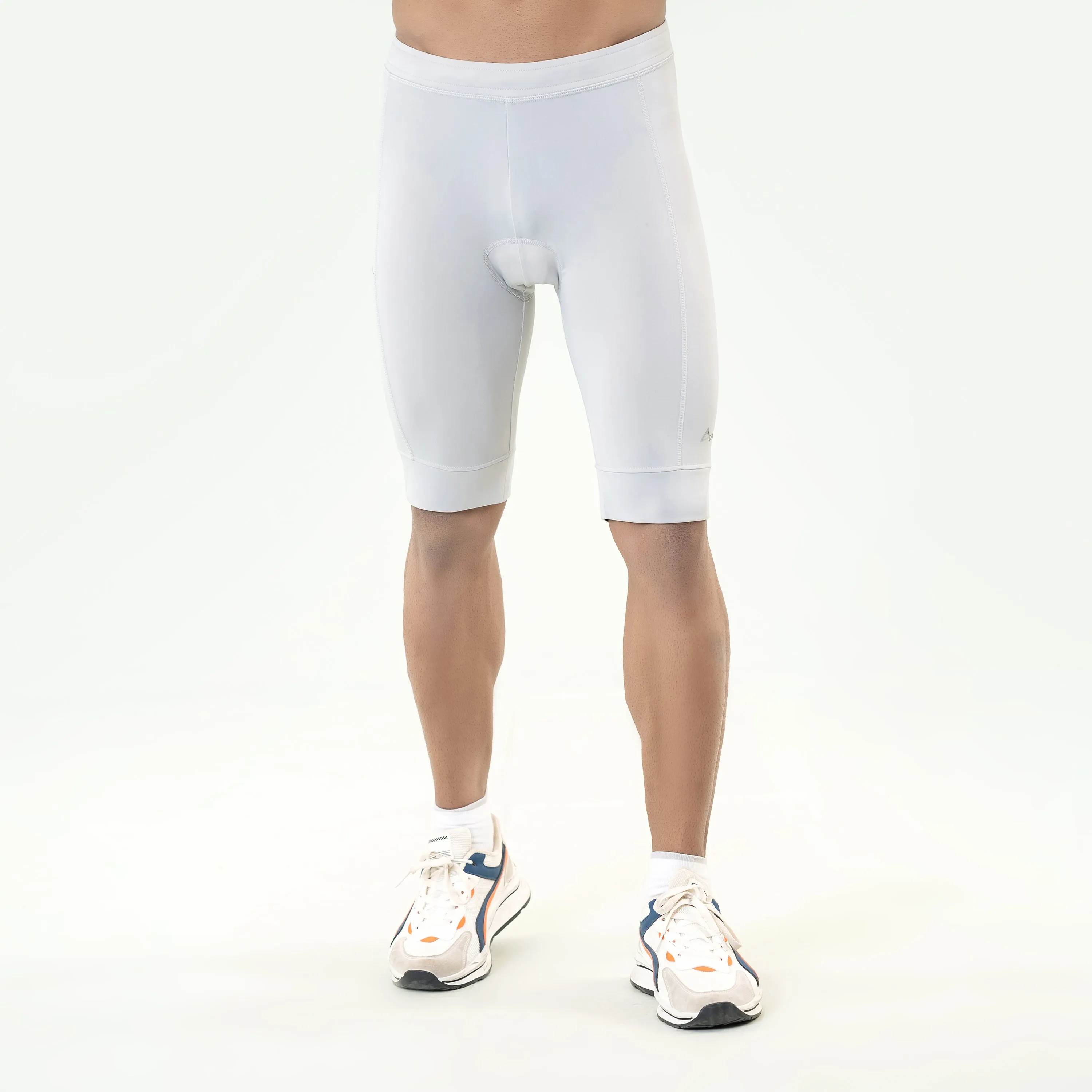 Prime Motion Cycling Shorts