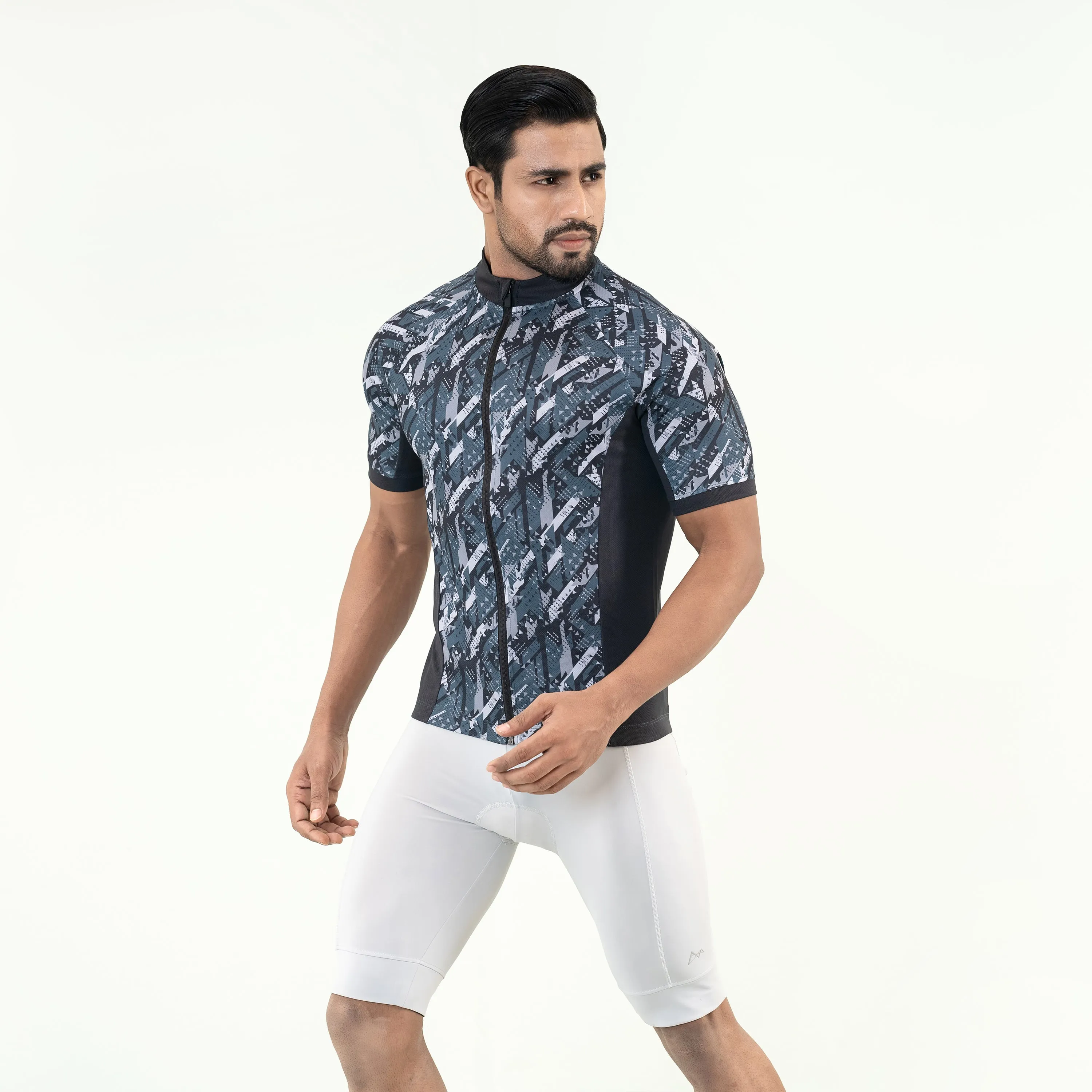 Prime Motion Cycling Shorts