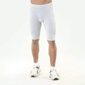 Prime Motion Cycling Shorts