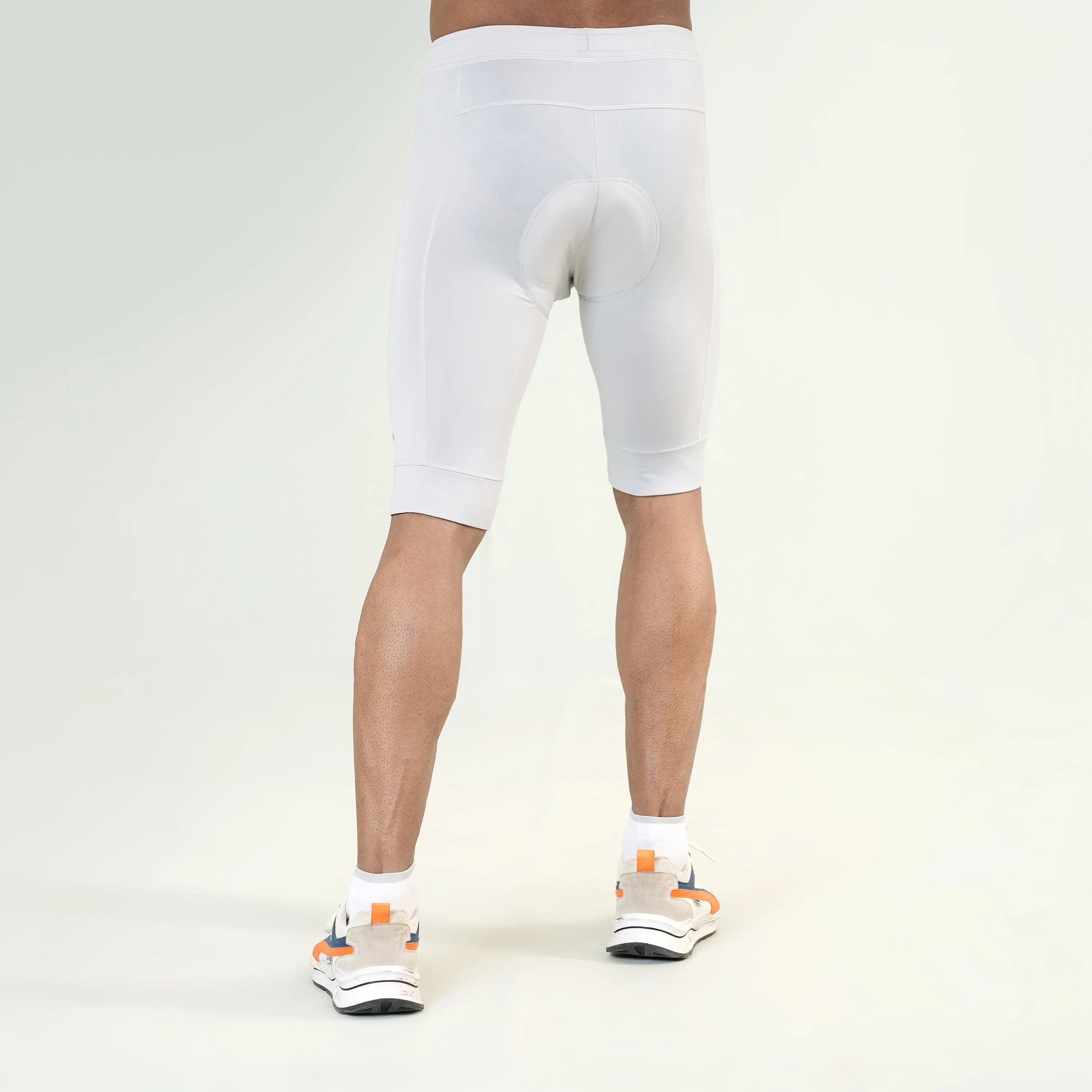 Prime Motion Cycling Shorts