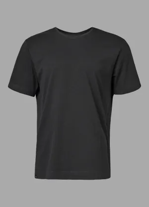 PRIME UNEXPLORED REGULAR FIT T-SHIRT