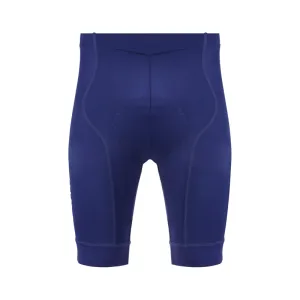 Principal Cycling Shorts Navy