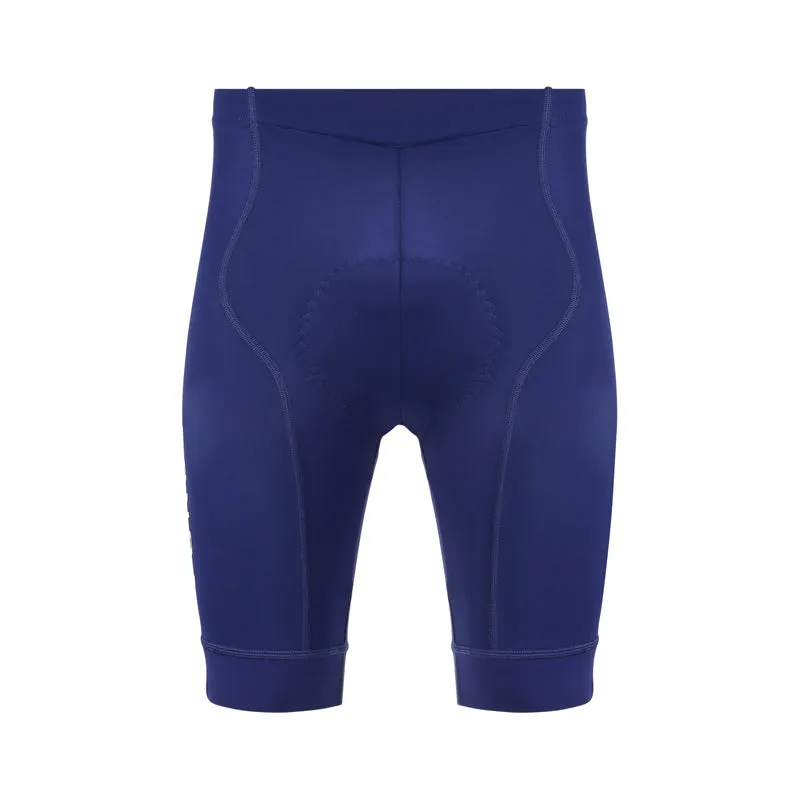 Principal Cycling Shorts Navy