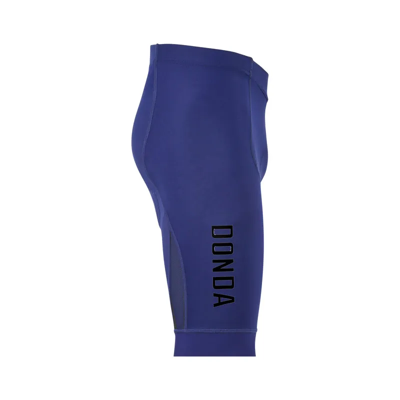 Principal Cycling Shorts Navy