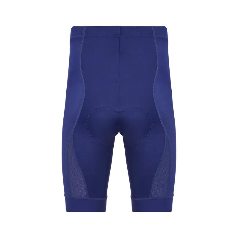 Principal Cycling Shorts Navy
