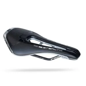 PRO Stealth LTD 142mm Saddle