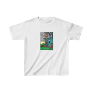 Pumpkin patches 7   heavy cotton™ tee
