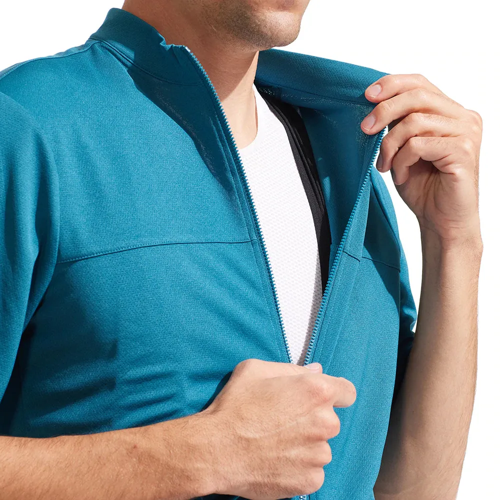 Quest™ Jersey (Men's) - Past Season