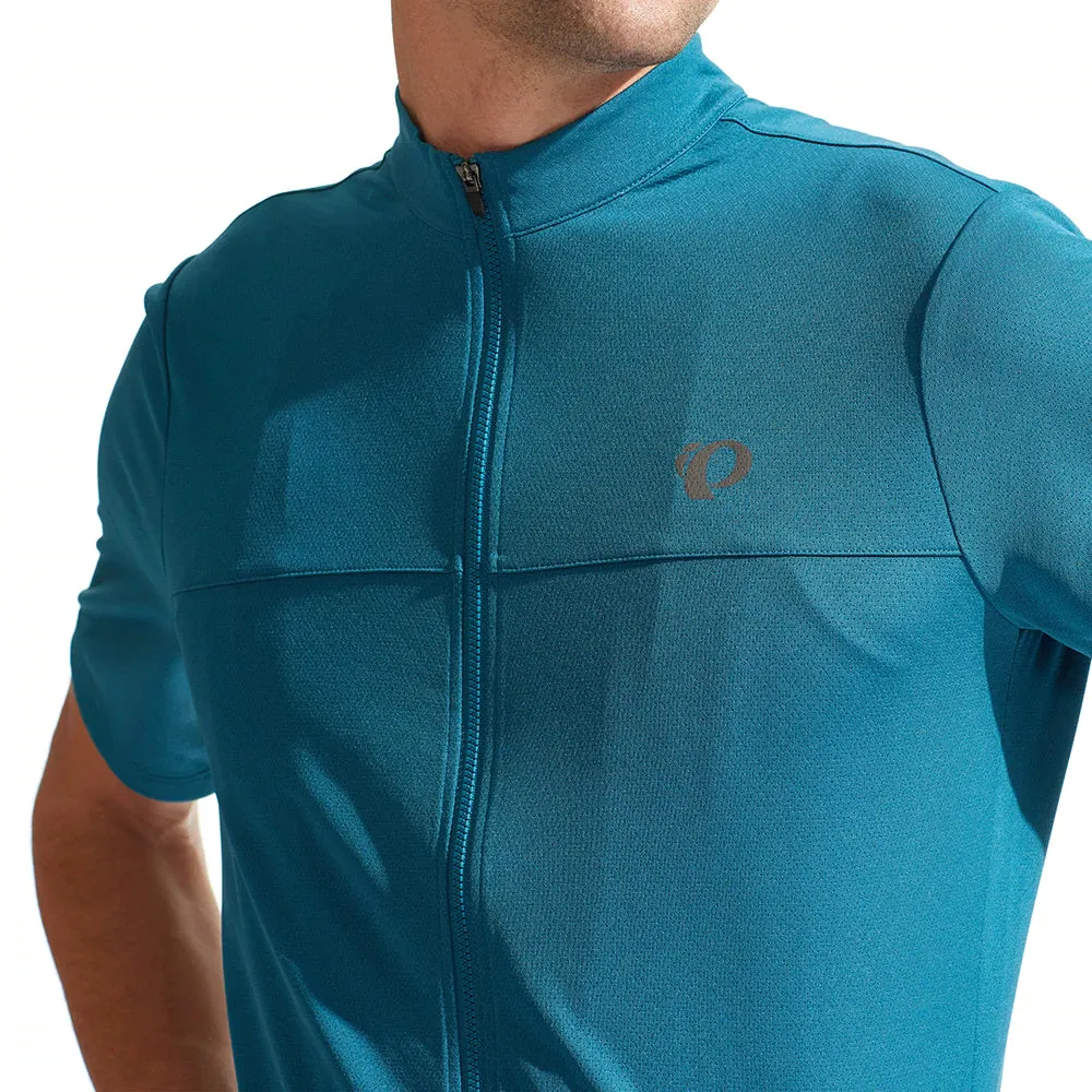 Quest™ Jersey (Men's) - Past Season