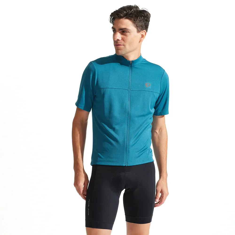 Quest™ Jersey (Men's) - Past Season