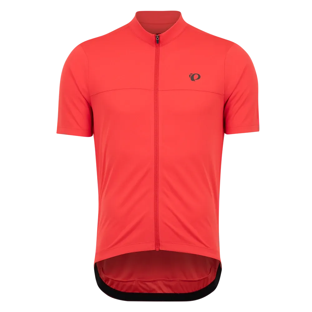 Quest™ Jersey (Men's) - Past Season
