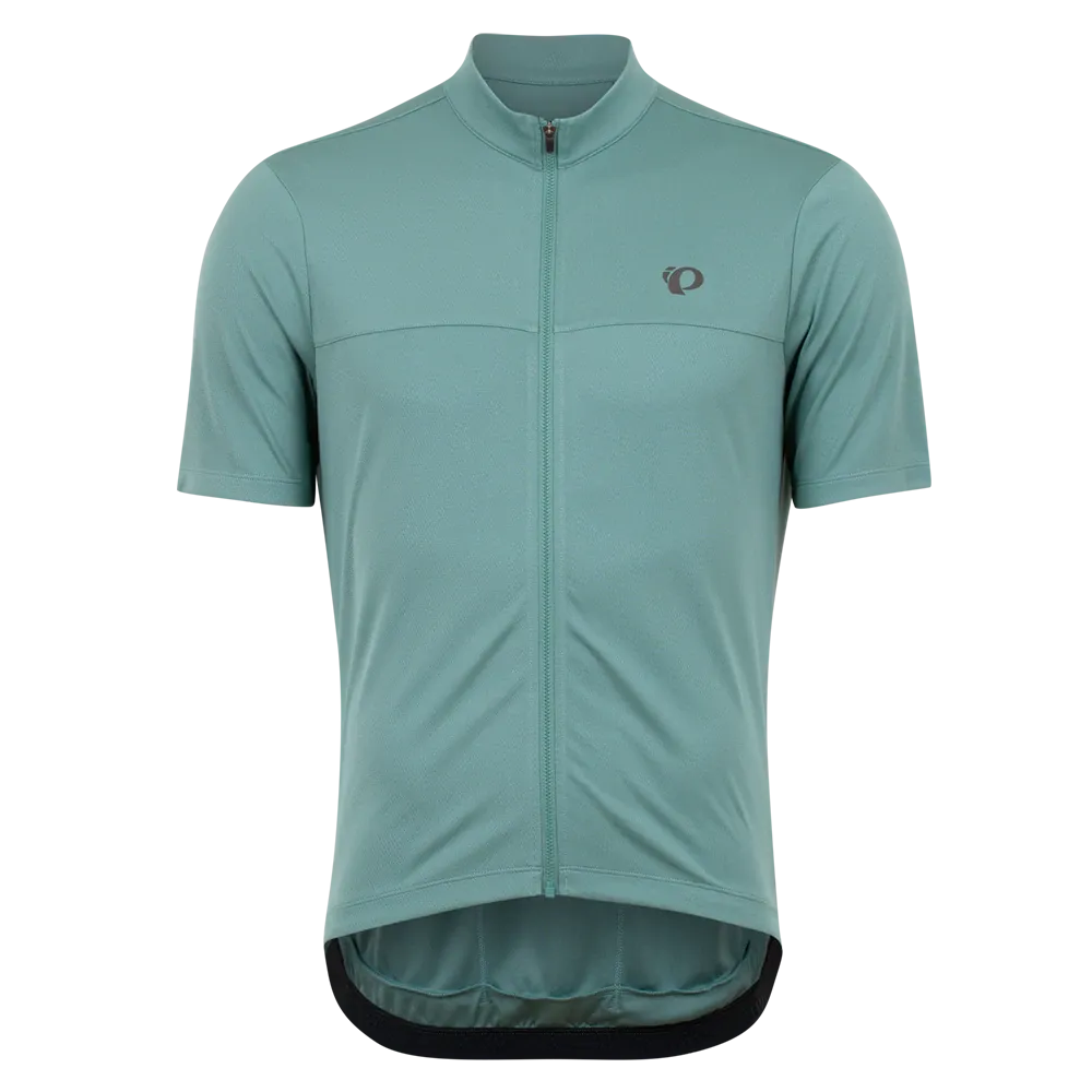 Quest™ Jersey (Men's) - Past Season