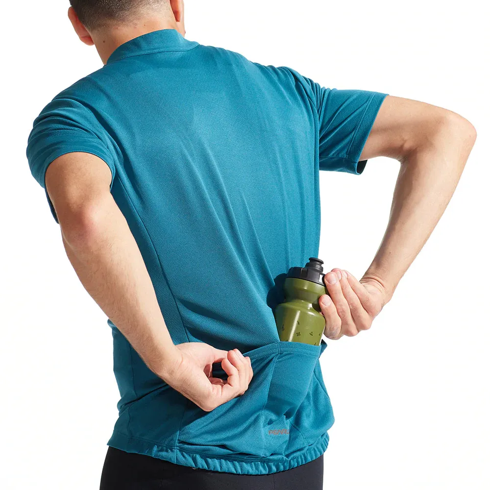 Quest™ Jersey (Men's) - Past Season