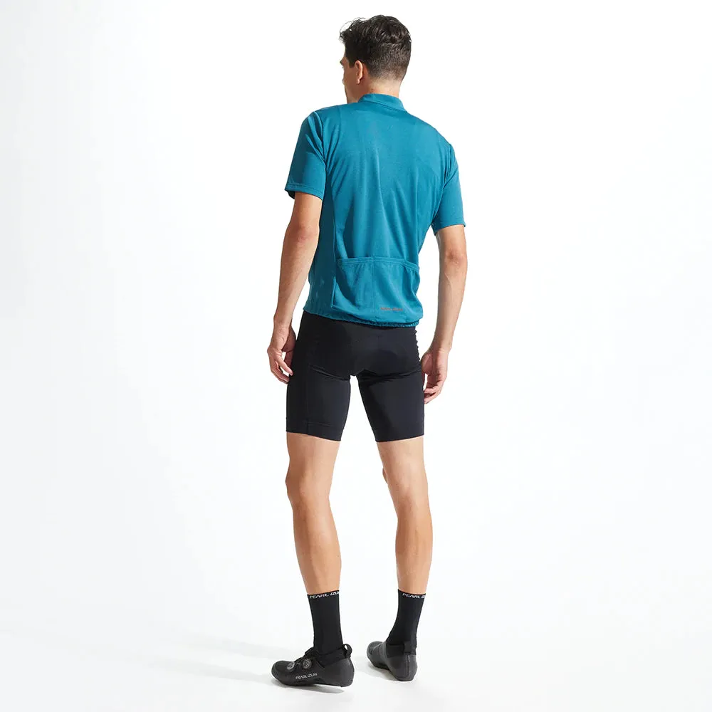 Quest™ Jersey (Men's) - Past Season