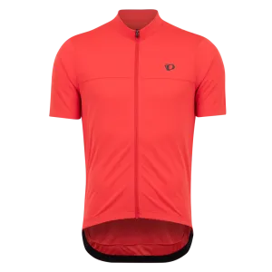 Quest™ Jersey (Men's) - Past Season