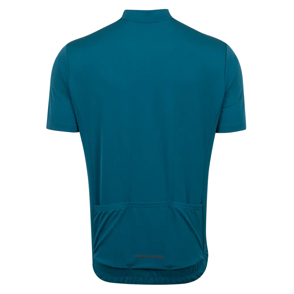 Quest™ Jersey (Men's) - Past Season