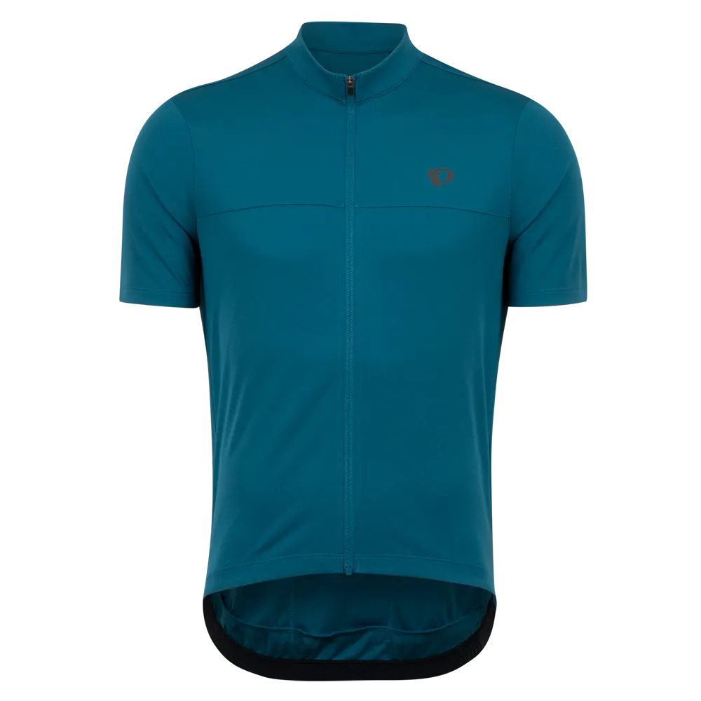 Quest™ Jersey (Men's) - Past Season