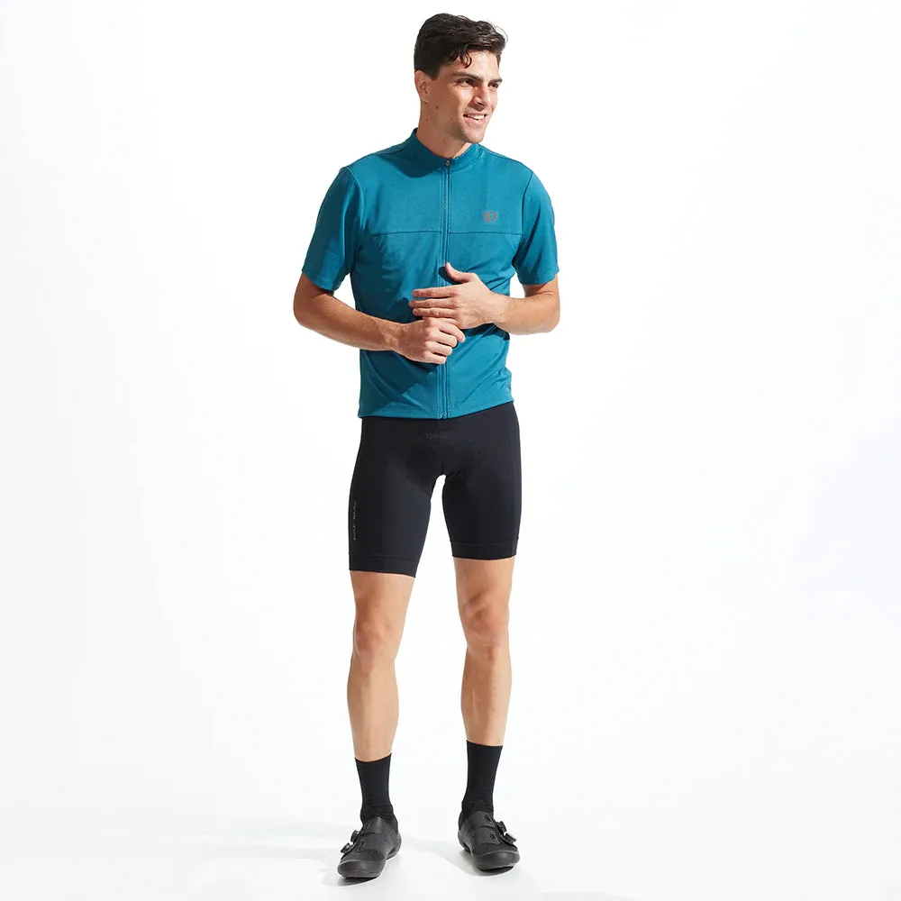 Quest™ Jersey (Men's) - Past Season