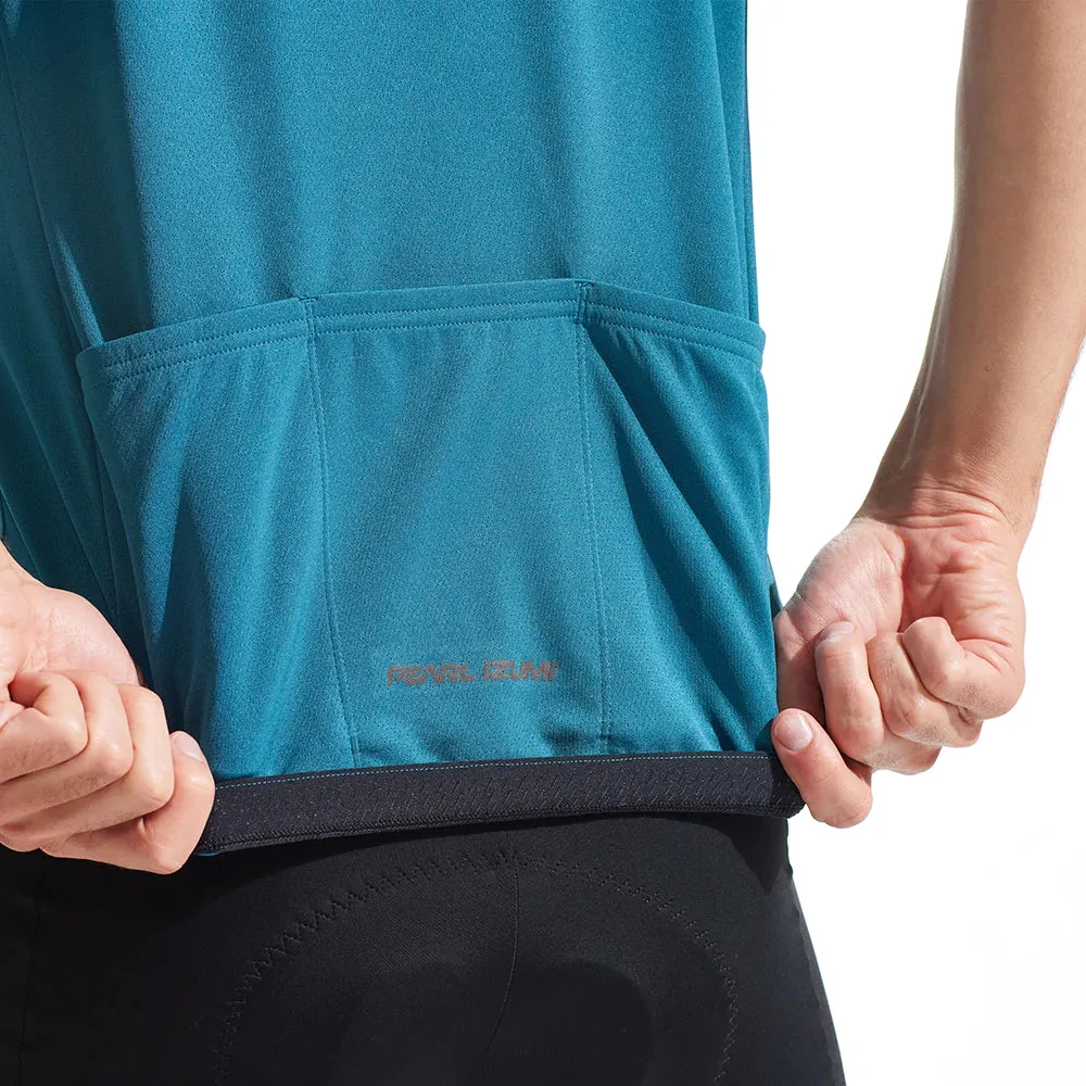Quest™ Jersey (Men's) - Past Season