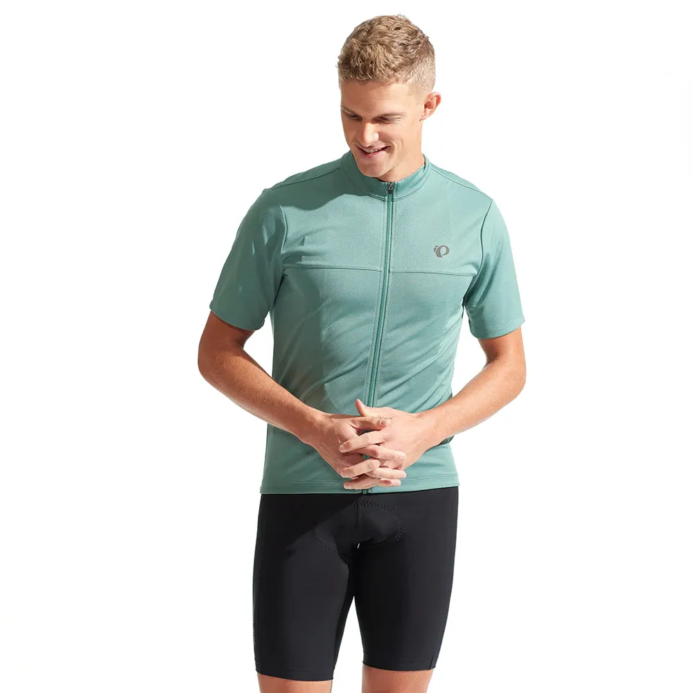 Quest™ Jersey (Men's) - Past Season