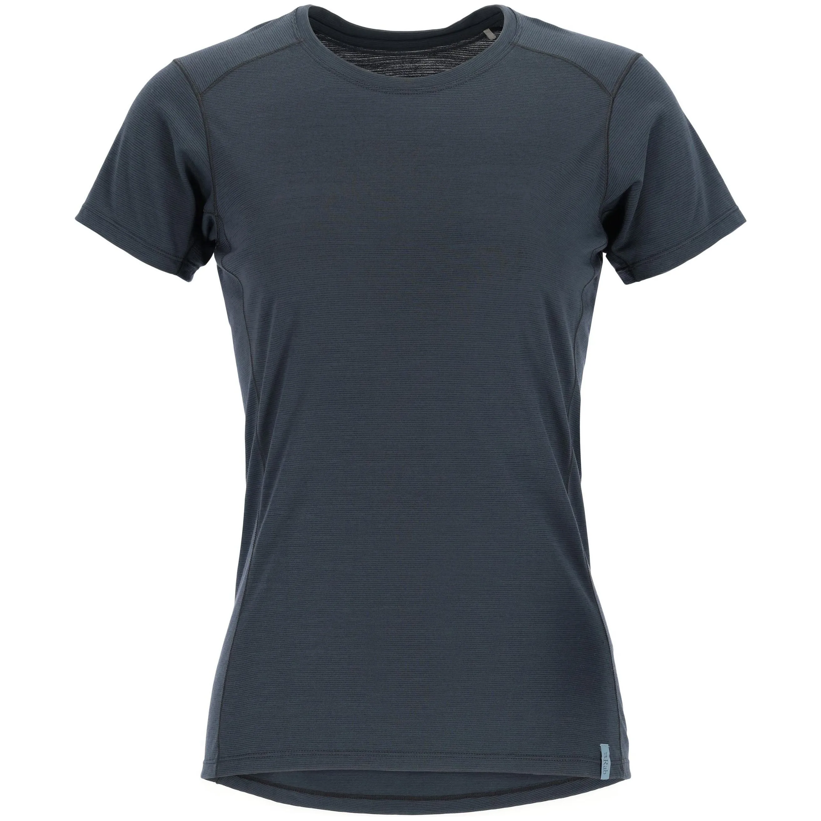 Rab Women's Syncrino Base Tee