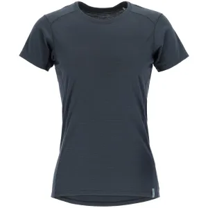 Rab Women's Syncrino Base Tee