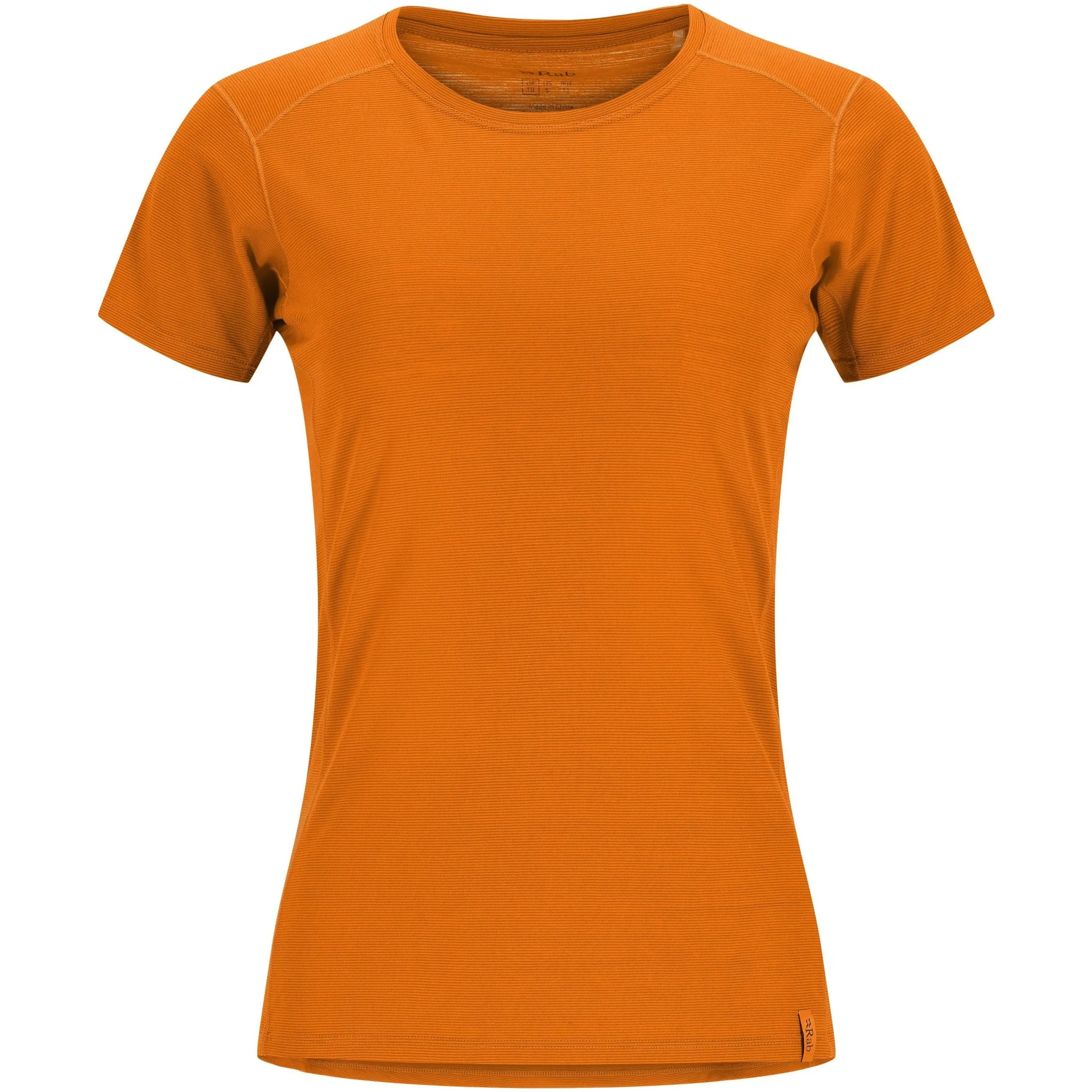 Rab Women's Syncrino Base Tee