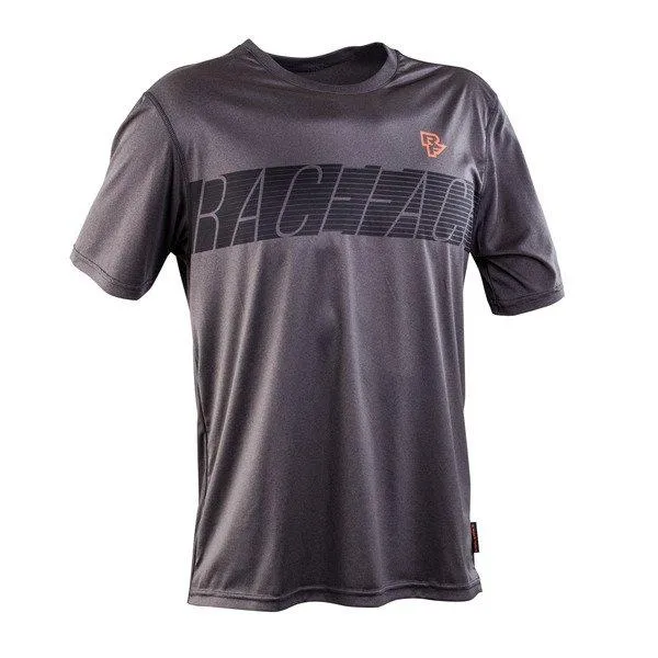 Race Face - Trigger Short Sleeve Jersey