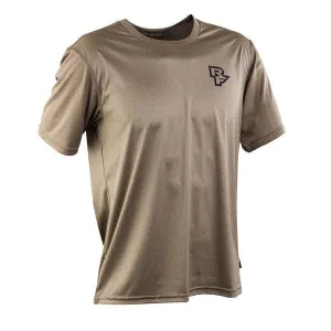 Race Face - Trigger Short Sleeve Jersey