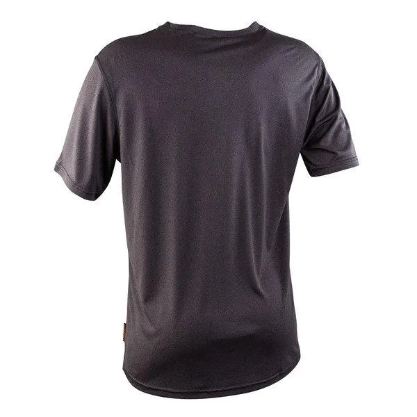 Race Face - Trigger Short Sleeve Jersey