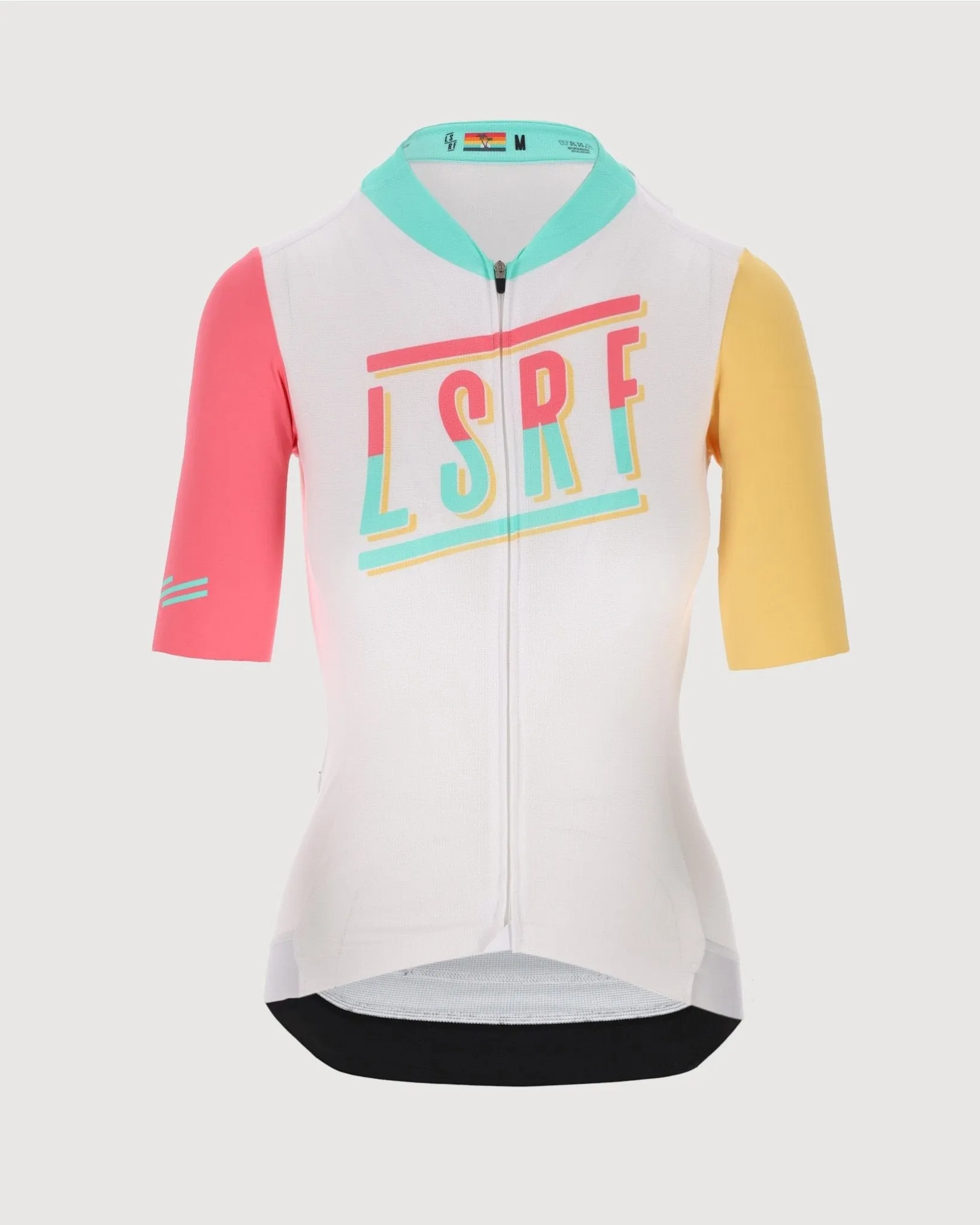 Race Wmn Kit