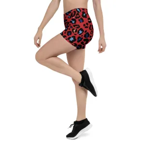 RBW Gym Shorts