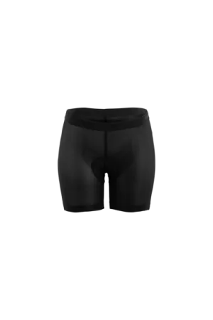 RC Pro Liner (Women's)