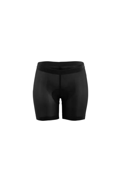 RC Pro Liner (Women's)