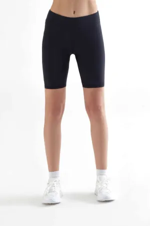 Recycled Cycling Short