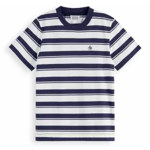 Regular-Fit T-Shirt