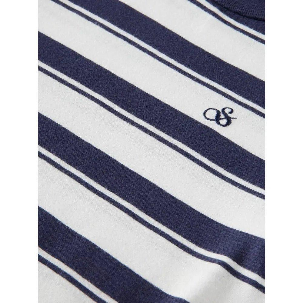 Regular-Fit T-Shirt
